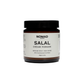 Salal - Cream Pomade